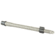 Noveske BARREL, 6MM ARC, 12.5 CRUSADER, STAINLESS, .750 LO-PRO GAS BLOCK, CARBINE LENGTH GAS TUBE, HEADSPACED BOLT, WITH PACKAGING