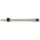 Noveske BARREL, 6MM ARC, 12.5 CRUSADER, STAINLESS, .750 LO-PRO GAS BLOCK, CARBINE LENGTH GAS TUBE, HEADSPACED BOLT, WITH PACKAGING