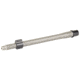 Noveske BARREL, 6MM ARC, 12.5 CRUSADER, STAINLESS, .750 LO-PRO GAS BLOCK, CARBINE LENGTH GAS TUBE, HEADSPACED BOLT, WITH PACKAGING