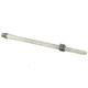 Noveske BARREL, 6MM ARC, 18 SPR, STAINLESS, .750 LO-PRO GAS BLOCK, RIFLE LENGTH GAS TUBE, HEADSPACED BOLT, WITH PACKAGING
