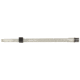 Noveske BARREL, 6MM ARC, 18 SPR, STAINLESS, .750 LO-PRO GAS BLOCK, RIFLE LENGTH GAS TUBE, HEADSPACED BOLT, WITH PACKAGING