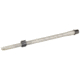 Noveske BARREL, 6MM ARC, 18 SPR, STAINLESS, .750 LO-PRO GAS BLOCK, RIFLE LENGTH GAS TUBE, HEADSPACED BOLT, WITH PACKAGING