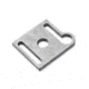 Noveske Benelli Hook Sling Plate, 06000040