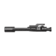 Noveske Bolt Carrier Group, 6MM ARC, Fits AR-15, SAE 9310 Steel, DLC Coated, Black 05002875
