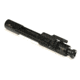 Noveske Enhanced M16 Cut Bolt Carrier Group, Black Nitride, 05000356