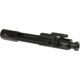Noveske Enhanced M16 Cut Bolt Carrier Group (BCG)
