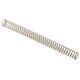 Noveske Action Buffer Spring, Carbine