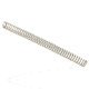 Noveske Action Buffer Spring, Rifle, 05000499