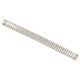 Noveske Action Buffer Spring, Rifle