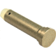 USED Noveske H3 Carbine Buffer, 5.4oz, 05000170, EDEMO1