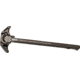 Noveske Charging Handle 7.62mm Super Badass Ambi Sr-25 Black