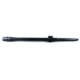 Noveske CHF Chrome Lined Lo-Pro 5.56 Barrel, 16in Light Recon, Mid Length, .750 Gas Block, 07000134
