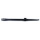 Noveske CHF Chrome Lined Lo-Pro 5.56 Barrel, 16in Light Recon, Mid Length, .750 Gas Block, 07000134