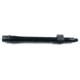 Noveske CHF Chrome Lined Lo-Pro 5.56 Barrel, 10.5in Light Shorty, Carbine Length, .750 Gas Block, Headspaced Bolt, 07000119
