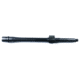 Noveske CHF Chrome Lined Lo-Pro 5.56 Barrel, 12.5in Light Leonidas, Chf, .750 Gas Block, 07000120