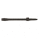 Noveske CHF Chrome Lined Lo-Pro 5.56 Barrel, 13.7in Light Infidel, Mid Length, .750 Gas Block, 07000157