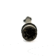 Noveske CHF Chrome Lined Lo-Pro 5.56 Barrel, 14.5in Light Afghan, Mid Length, .750 Gas Block, 07000125