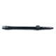 Noveske CHF Chrome Lined Lo-Pro 5.56 Barrel, 14.5in Skinny-Light Afghan, Mid Length, .625 Gas Block, 07000160