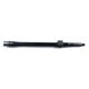 Noveske CHF Chrome Lined Lo-Pro 5.56 Barrel, 14.5in Light Afghan, Mid Length, .750 Gas Block, 07000125