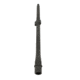 Noveske CHF Chrome Lined Lo-Pro 5.56 Barrel, 16in Light Recon, Mid Length, .750 Gas Block, 07000134