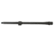 Noveske CHF Chrome Lined Lo-Pro 5.56 Barrel, 16in Light Recon, Mid Length, .750 Gas Block, 07000134