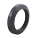 Noveske Crush Washer 1/2in, 05000100