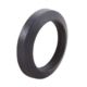 Noveske Crush Washer 1/2in, 05000100