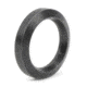 Noveske Crush Washer 5/8in, 05000101