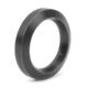 Noveske Crush Washer 5/8in, 05000101