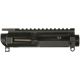 Noveske Gen III Upper Receiver Stripped 03000169