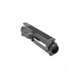 Noveske Gen III Upper Receiver Stripped, 03000169