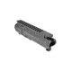 Noveske Gen III Upper Receiver Stripped, 03000169