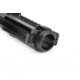 Noveske Gen III Upper Receiver Stripped, 03000169