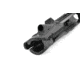Noveske Gen III Upper Receiver Stripped, 03000169