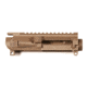 Noveske Generation 3 Stripped Upper, Flat Dark Earth, NV03000086