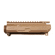 Noveske Generation 3 Stripped Upper, Flat Dark Earth, NV03000086
