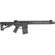 Noveske Infidel Semi-Auto Rifle, 7.62x51mm NATO, 13.70 in barrel, 1-10 Twist, Flash Suppressor, 25 Rounds, 02000558-FRRMPG