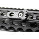 Noveske K9 TRX Direct Attach Barricade Support, 06000030