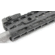 Noveske KeyMod QD Direct Attach Swivel Mount, 06000034