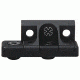 Noveske KeyMod Scout Light Mount, 06000064