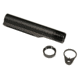 Noveske Receiver Extension Assembly Kit, Carbine, 05000426