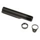 Noveske Receiver Extension Assembly Kit, Carbine