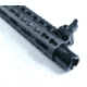 Noveske KX5-762 Flash Hider, 14x1LH, No Detent, Crush Washer, 05001156