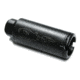 Noveske KX5-762 Flash Hider, 14x1LH, No Detent, Crush Washer, 05001156