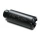 Noveske KX5 Flash Suppressor 7.62mm NATO 5/8x24 Threads