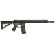 Noveske Light Recce Semi-Auto Rifle, 5.56x45mm NATO, 16 in barrel, 1-7 Twist, A2 Flash Hider, 30 Rounds, 02000404-FRRMPG