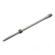 Noveske Lightweight 5.56mm 16 Inch Stainless Barrel With Pinned Gas Block And Gas Tube