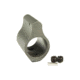 Noveske Lo-Pro Gas Block 2-Screws .625 Inch Diameter Barrels