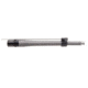 Noveske Lo-Pro Gas Block 7.62x51 Barrel, N6, 12.5in Heavy Leonidas, Stainless, .750 Gas Block, Lo-Pro, 07000293