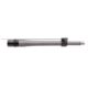 Noveske Lo-Pro Gas Block 7.62x51 Barrel, N6, 12.5in Heavy Leonidas, Stainless, .750 Gas Block, Lo-Pro, 07000293